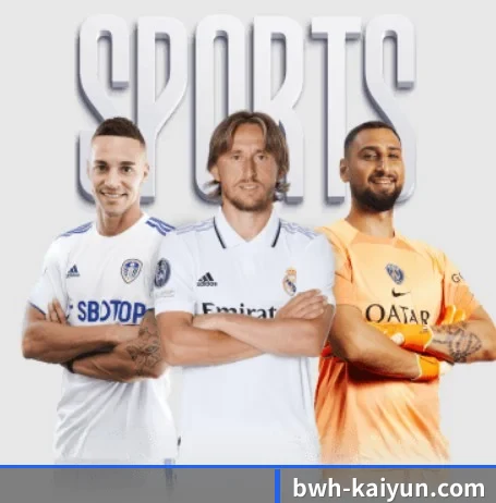 本站五个常用功能入口,赛程查询路径更短 - kaiyun sports